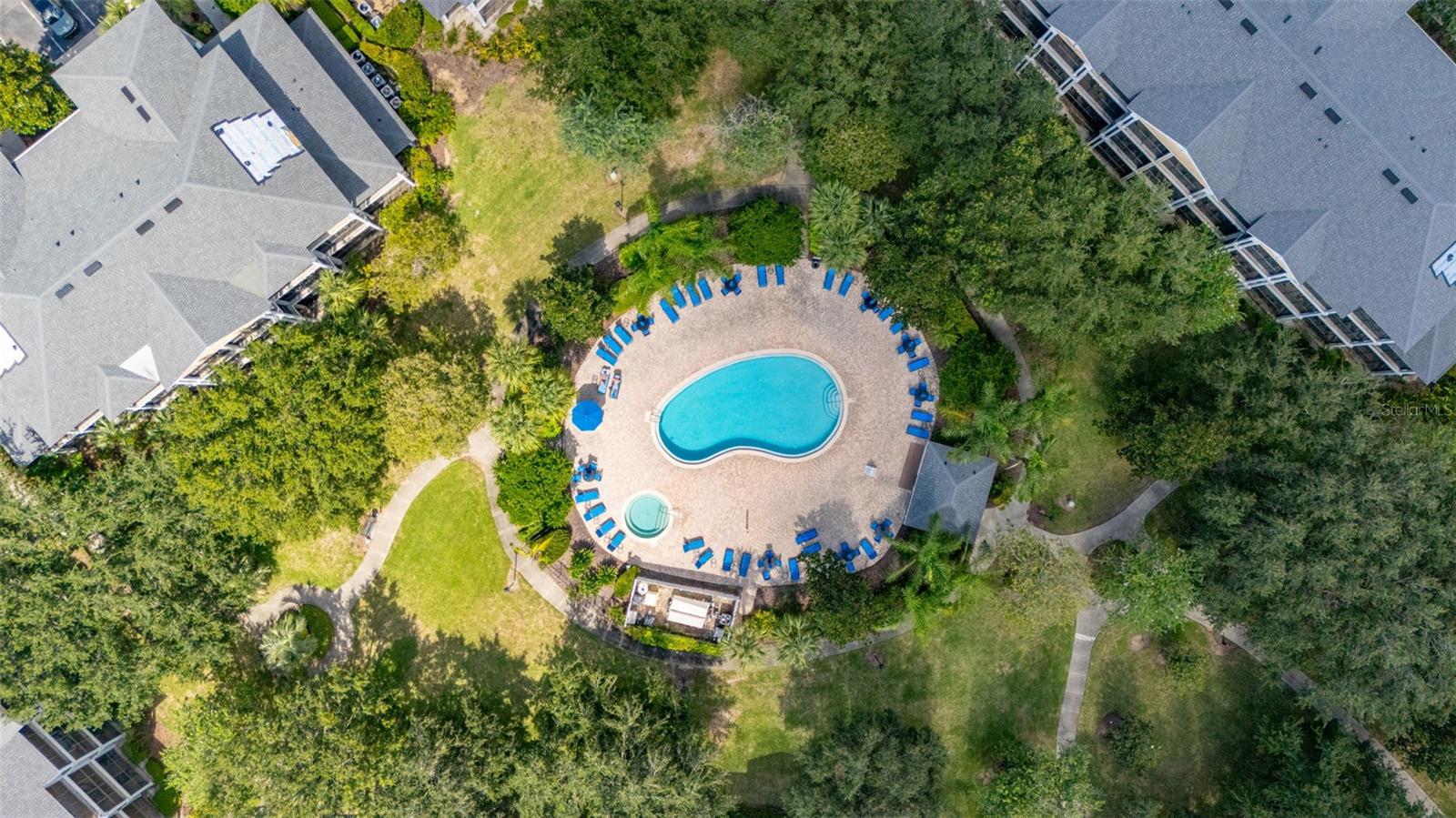 Image 83 of 100 For 515 Rum Run 515