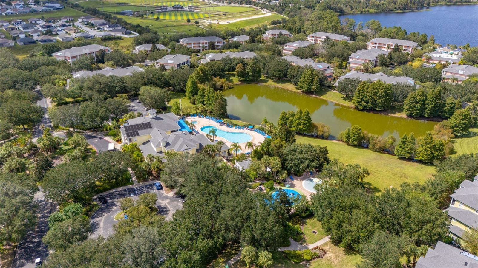 Image 84 of 100 For 515 Rum Run 515