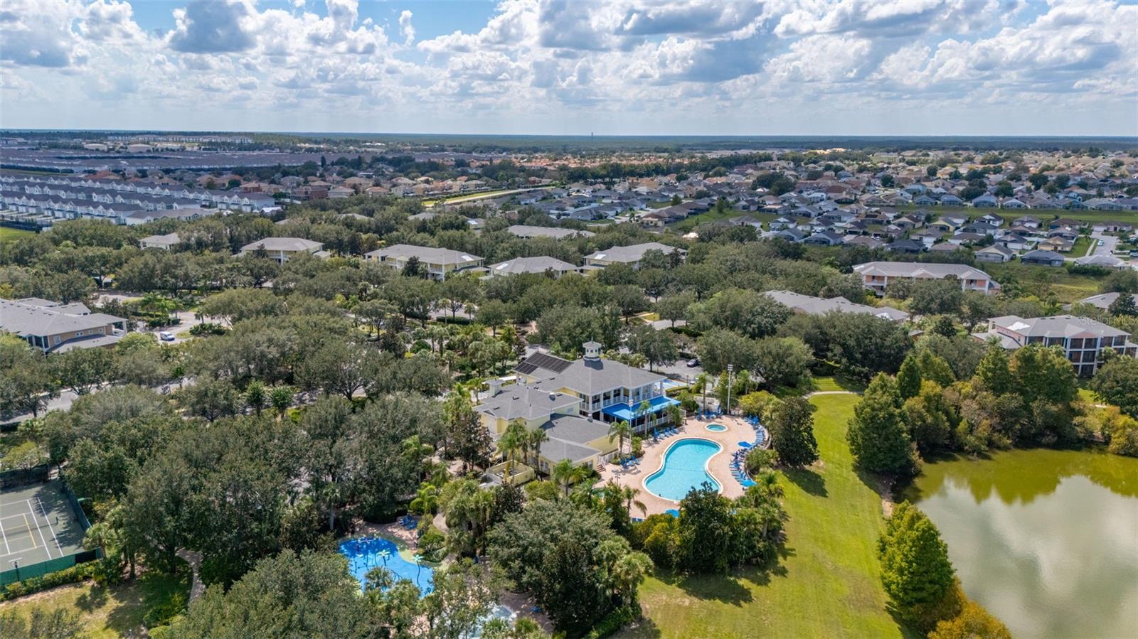 Image 85 of 100 For 515 Rum Run 515