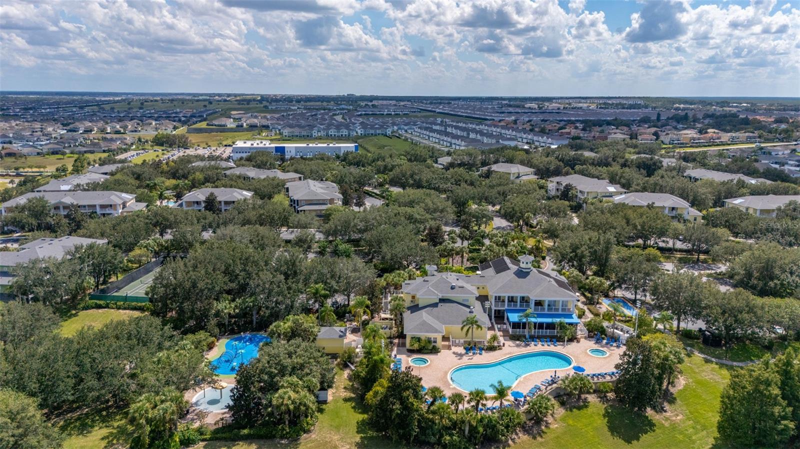 Image 86 of 100 For 515 Rum Run 515