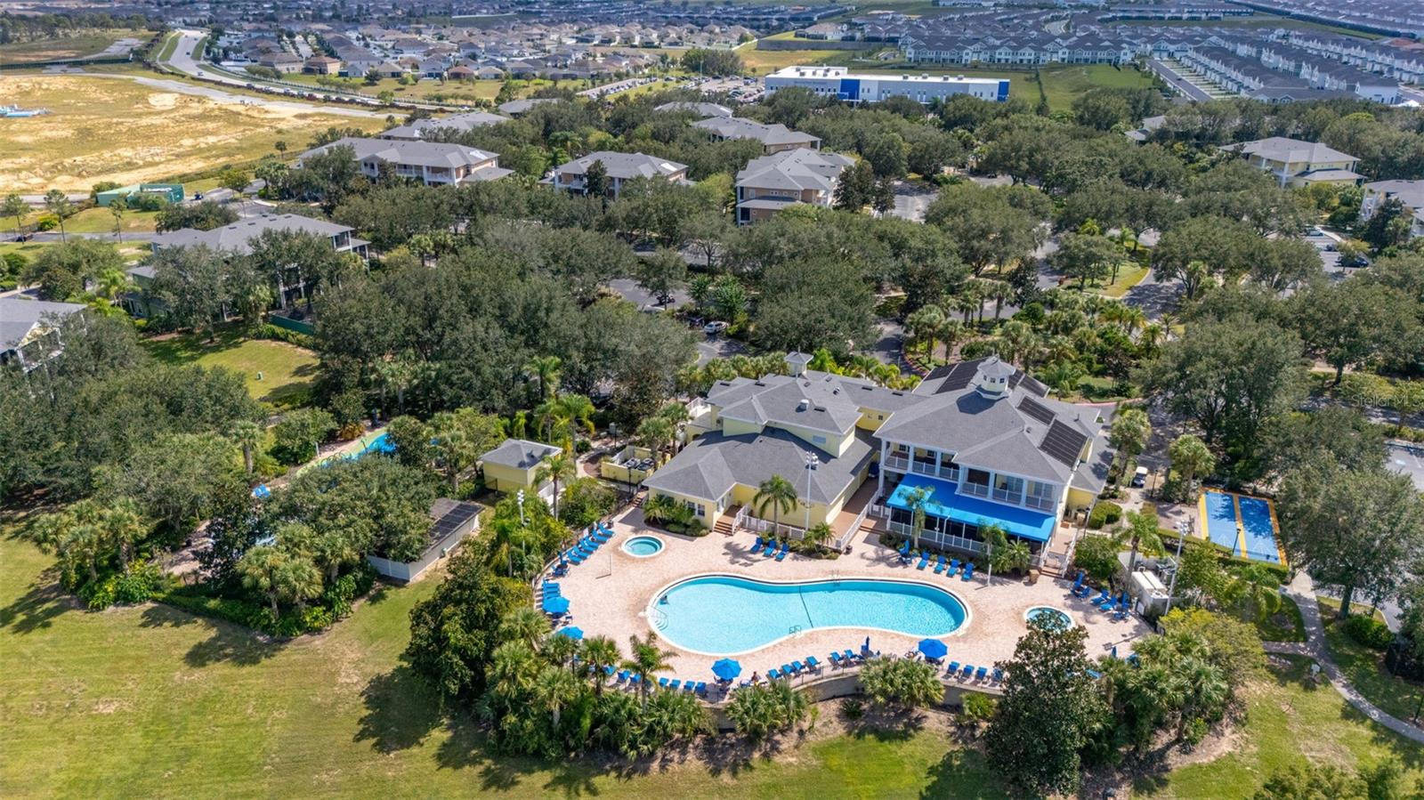 Image 87 of 100 For 515 Rum Run 515