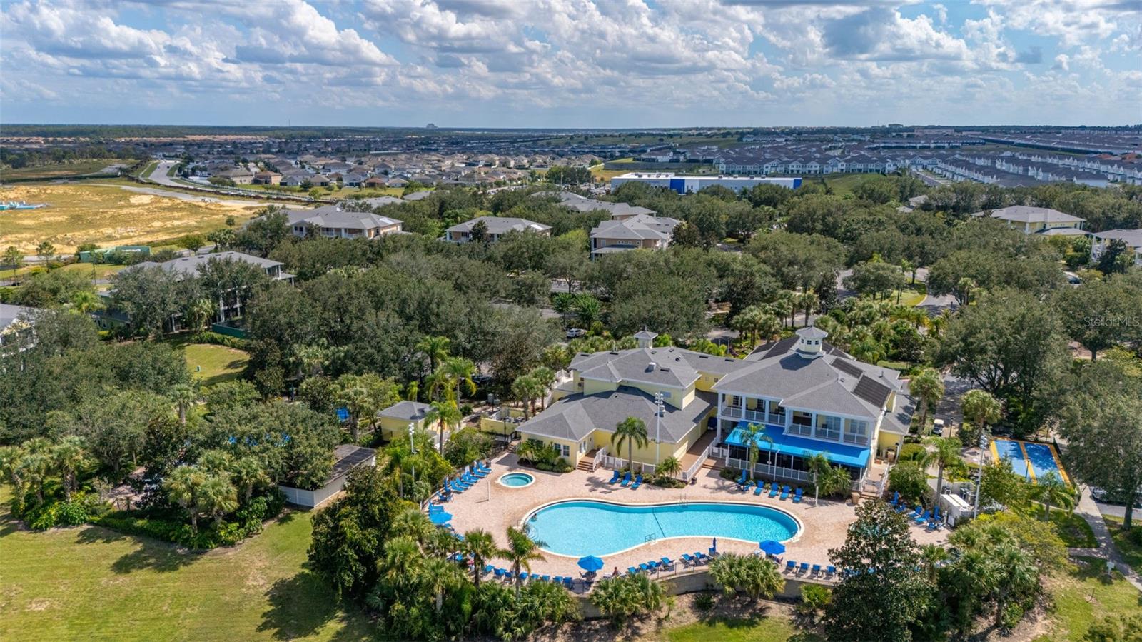 Image 88 of 100 For 515 Rum Run 515