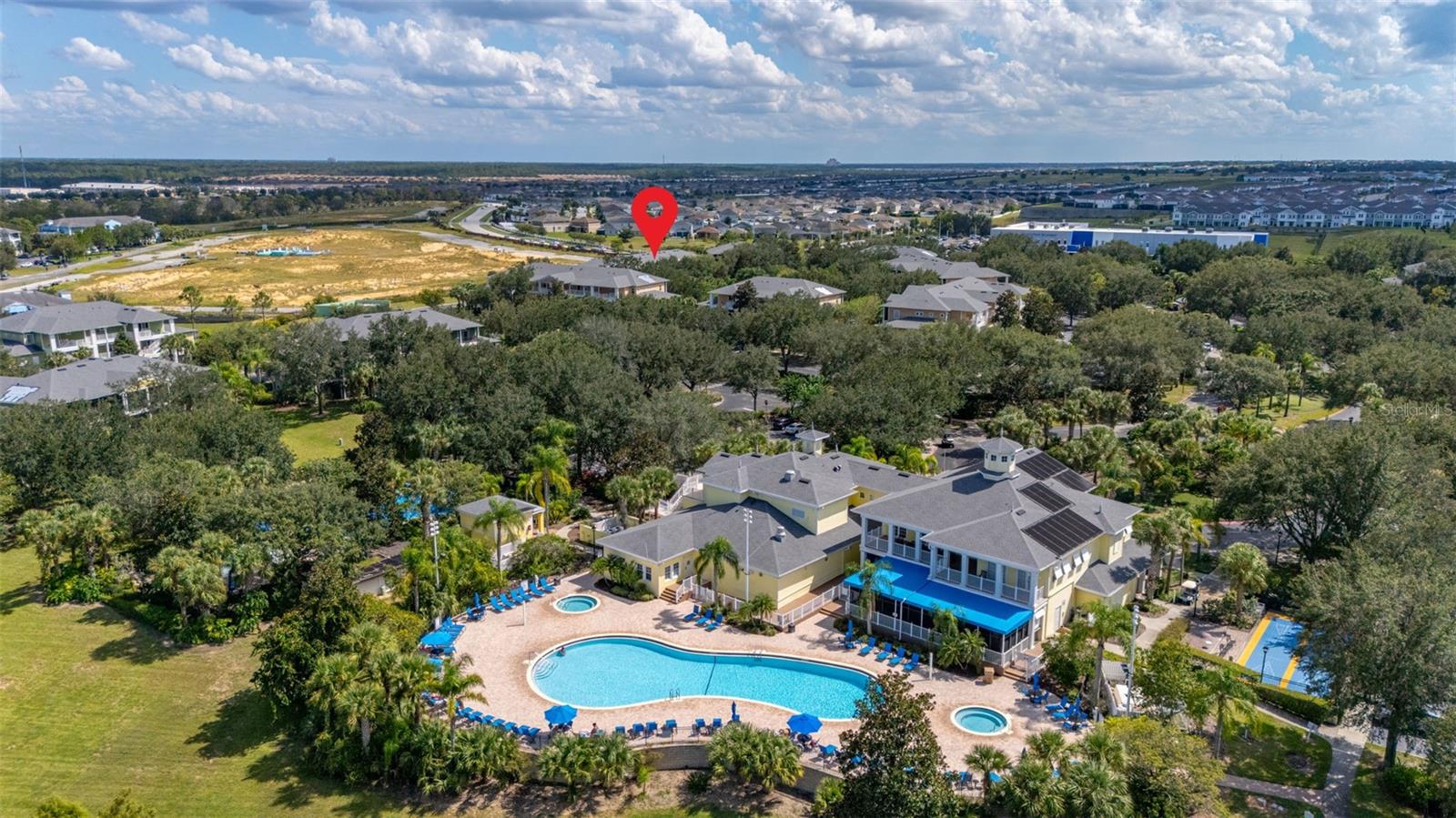 Image 89 of 100 For 515 Rum Run 515