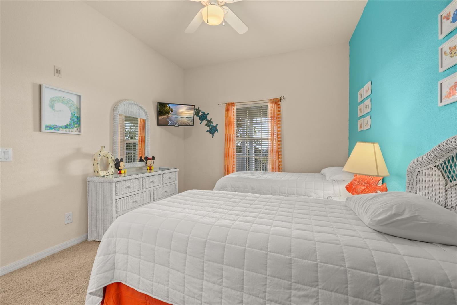 Image 9 of 100 For 515 Rum Run 515