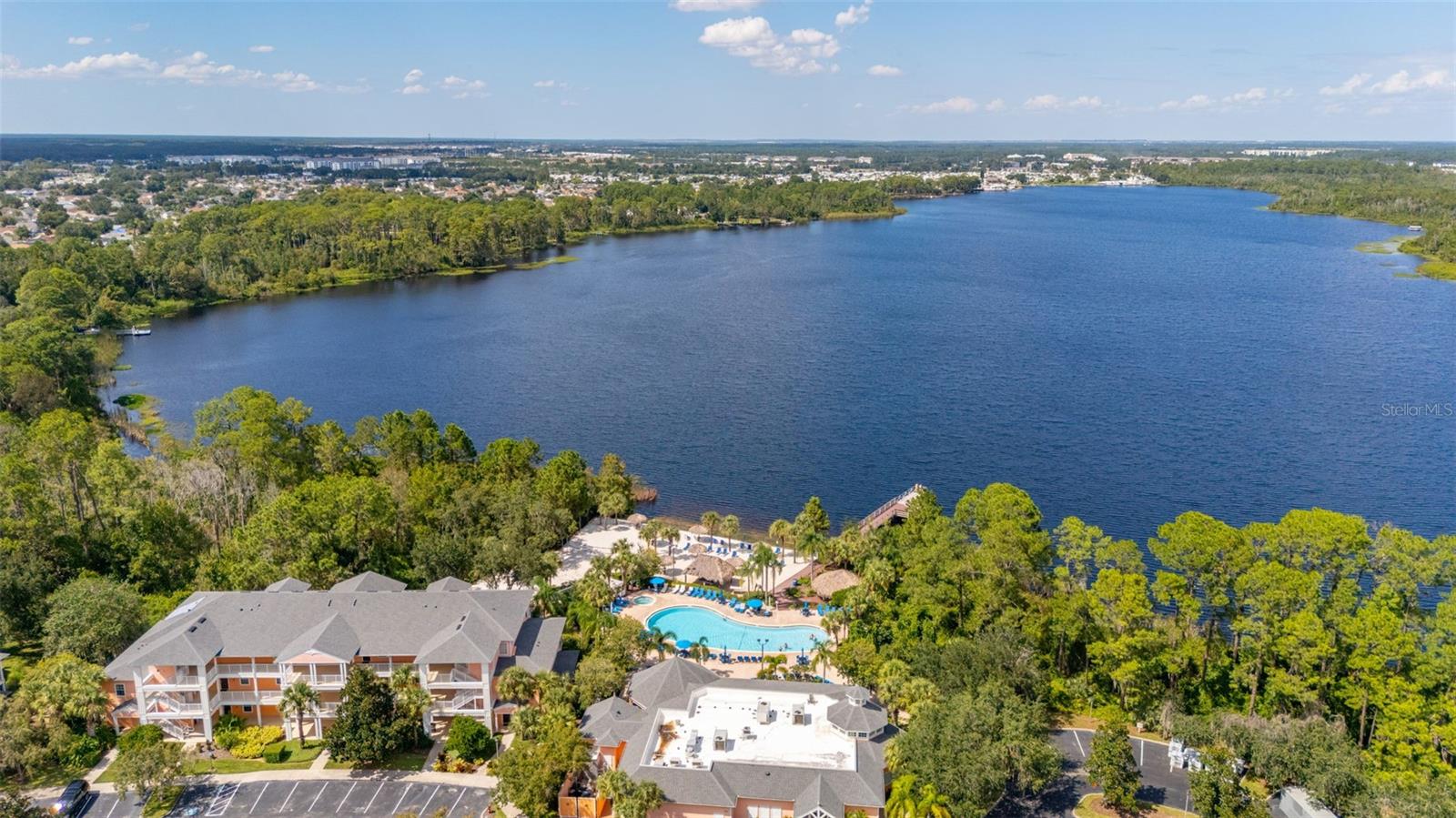 Image 91 of 100 For 515 Rum Run 515