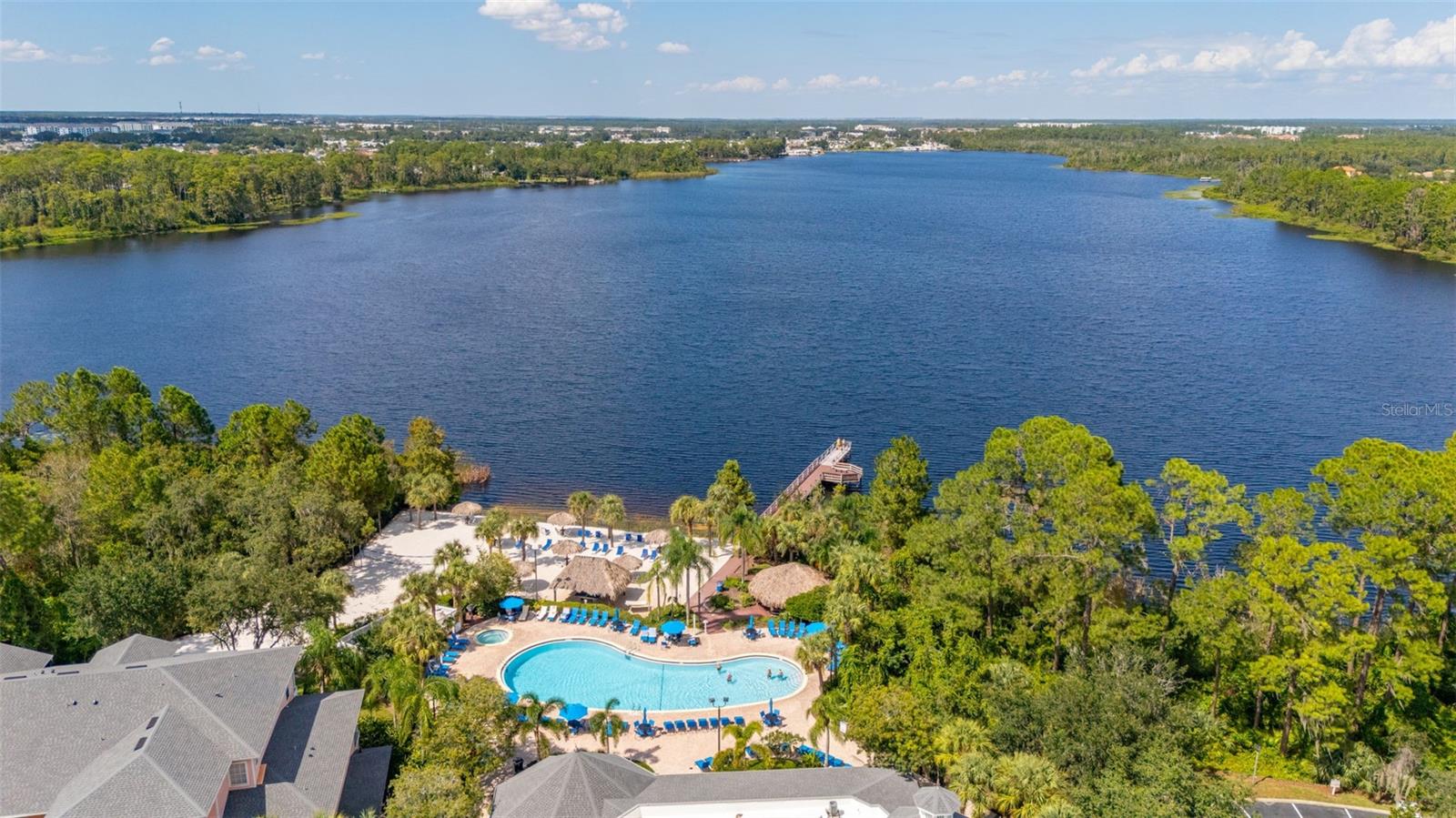 Image 92 of 100 For 515 Rum Run 515