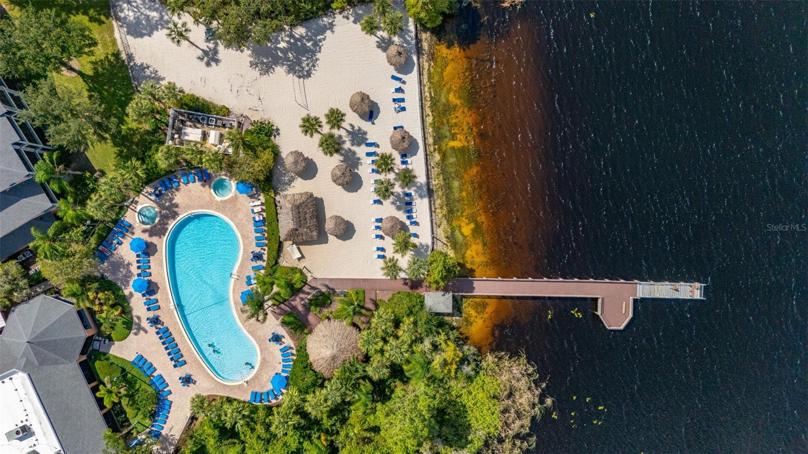 Image 95 of 100 For 515 Rum Run 515