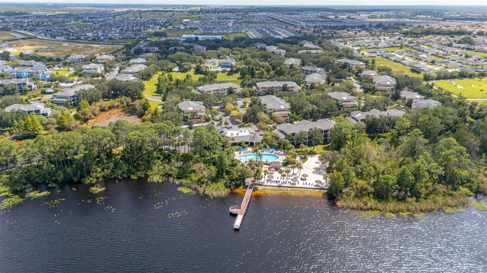 Image 96 of 100 For 515 Rum Run 515