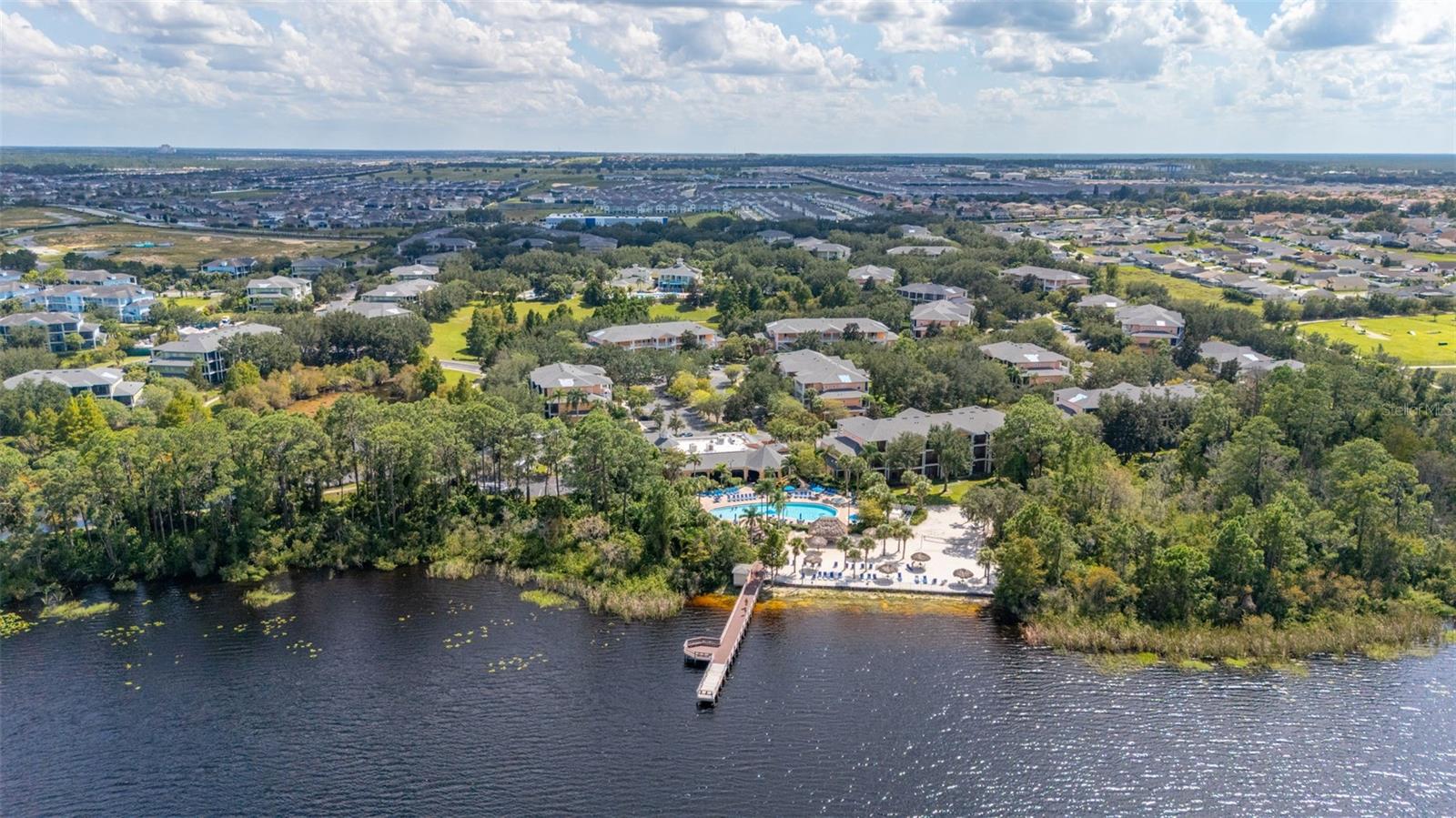 Image 97 of 100 For 515 Rum Run 515