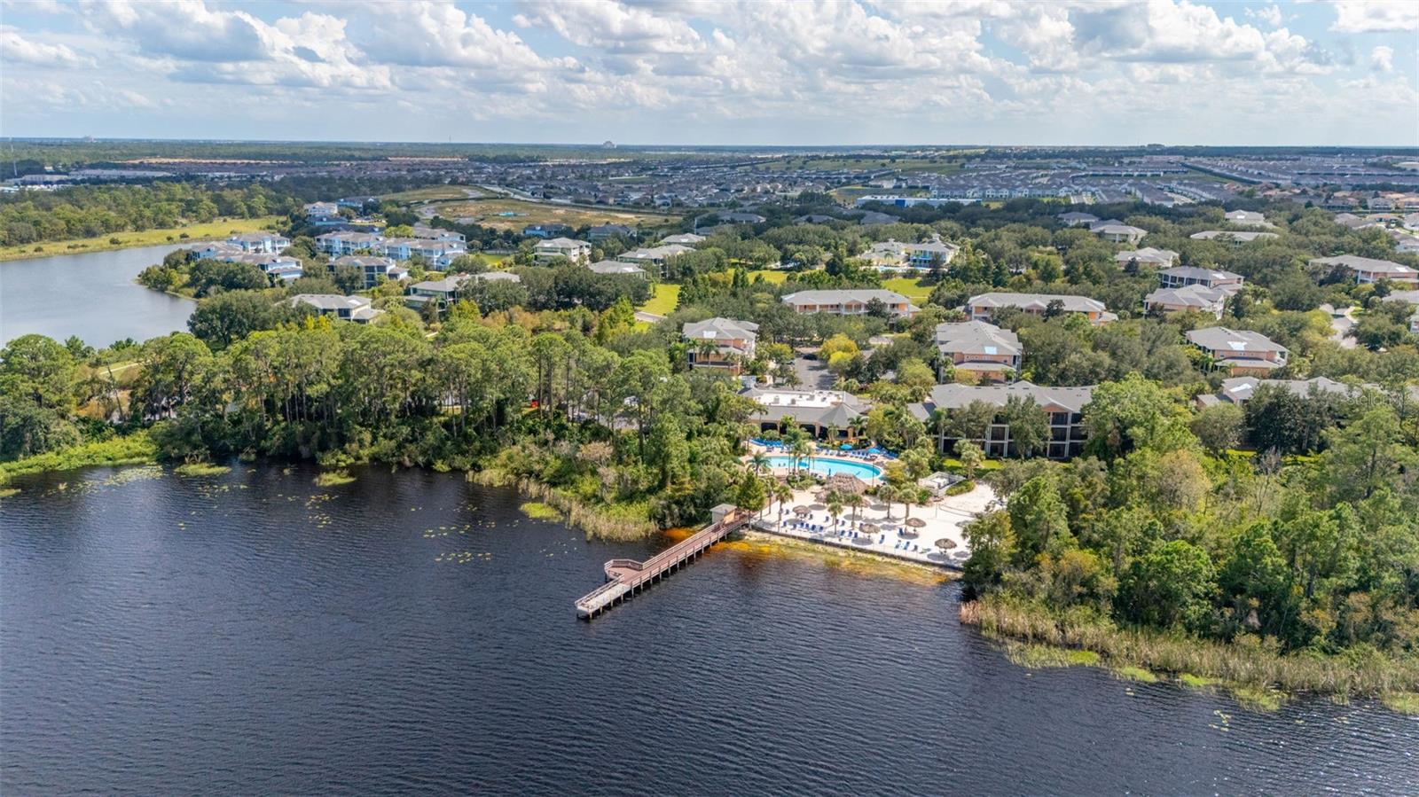 Image 98 of 100 For 515 Rum Run 515