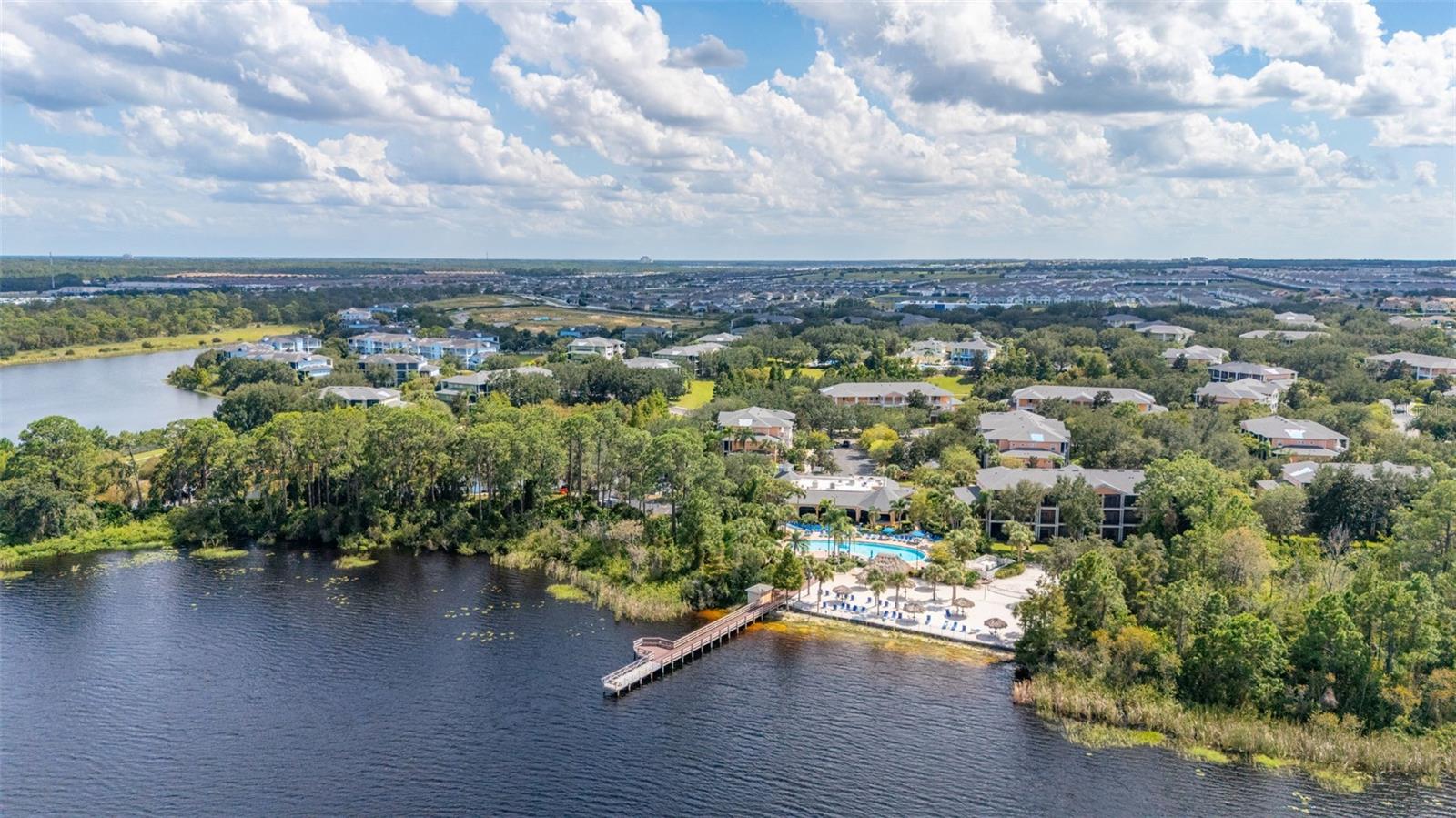 Image 99 of 100 For 515 Rum Run 515