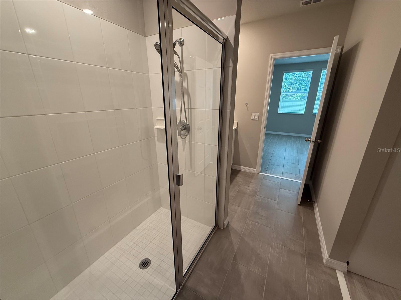 Image 10 of 21 For 1816 Carnostie Road