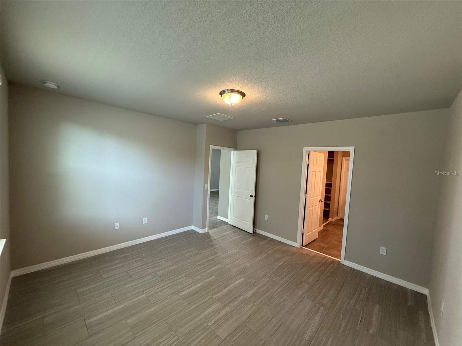 Image 11 of 21 For 1816 Carnostie Road