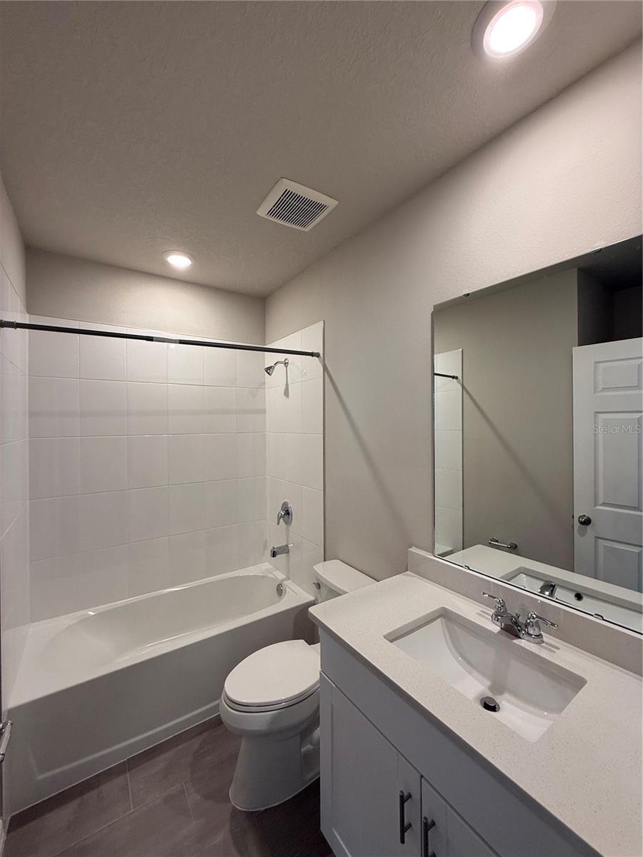 Image 13 of 21 For 1816 Carnostie Road