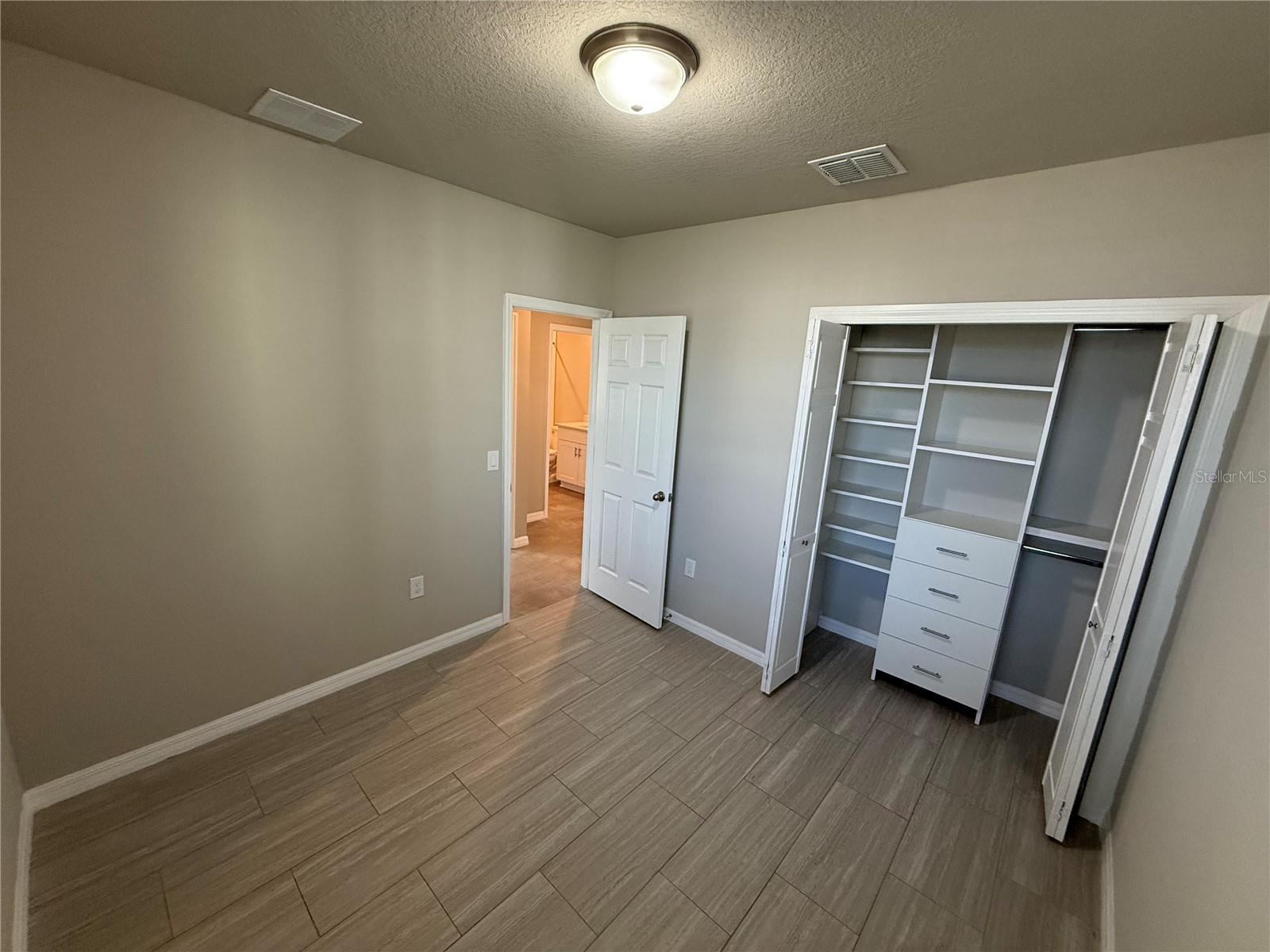 Image 15 of 21 For 1816 Carnostie Road