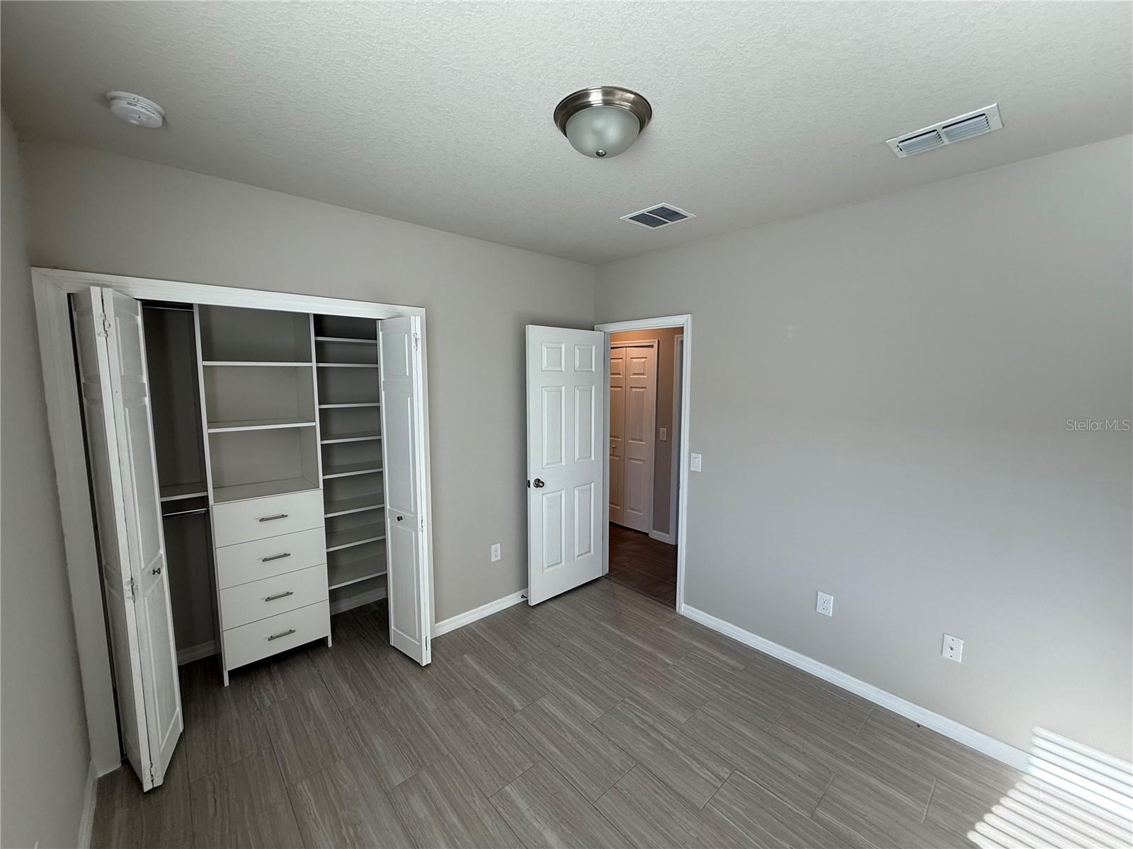 Image 16 of 21 For 1816 Carnostie Road