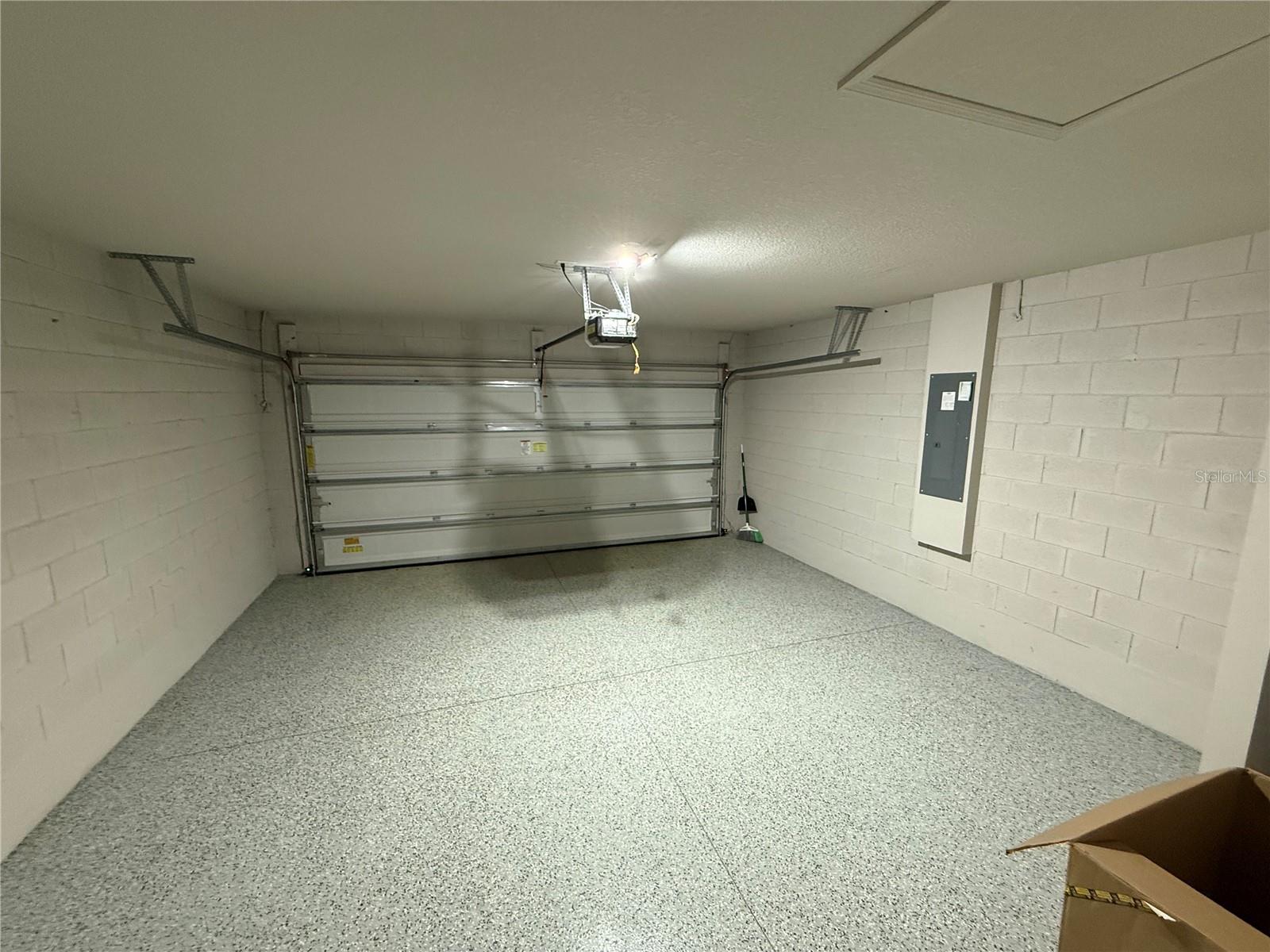 Image 17 of 21 For 1816 Carnostie Road