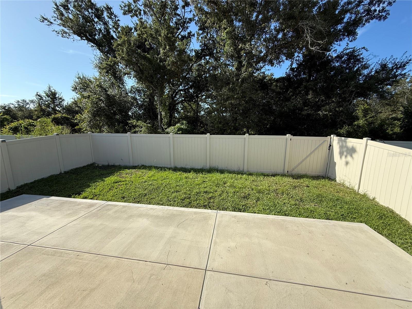 Image 18 of 21 For 1816 Carnostie Road