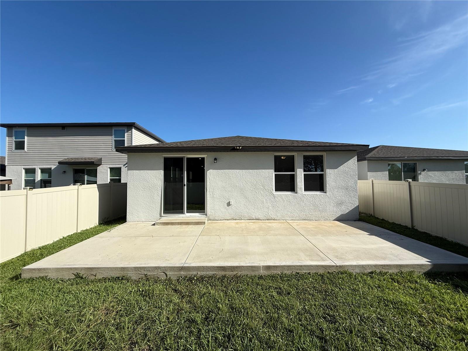 Image 19 of 21 For 1816 Carnostie Road