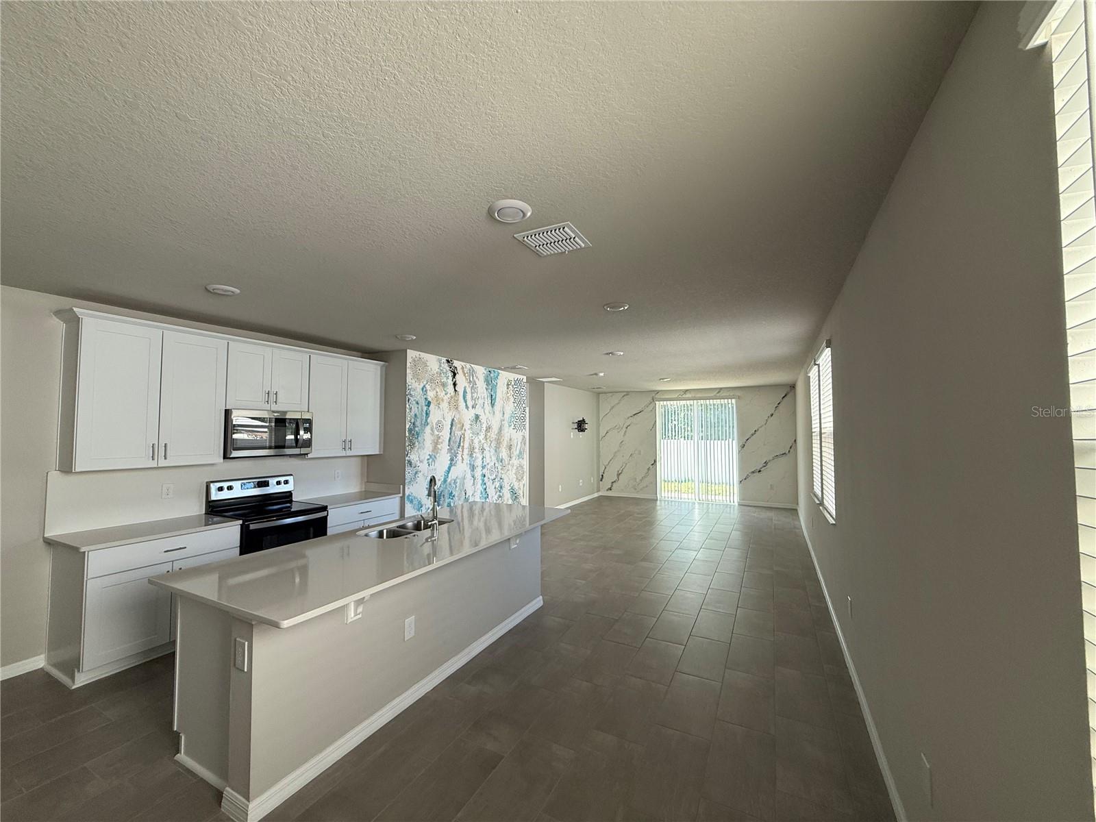 Image 2 of 21 For 1816 Carnostie Road