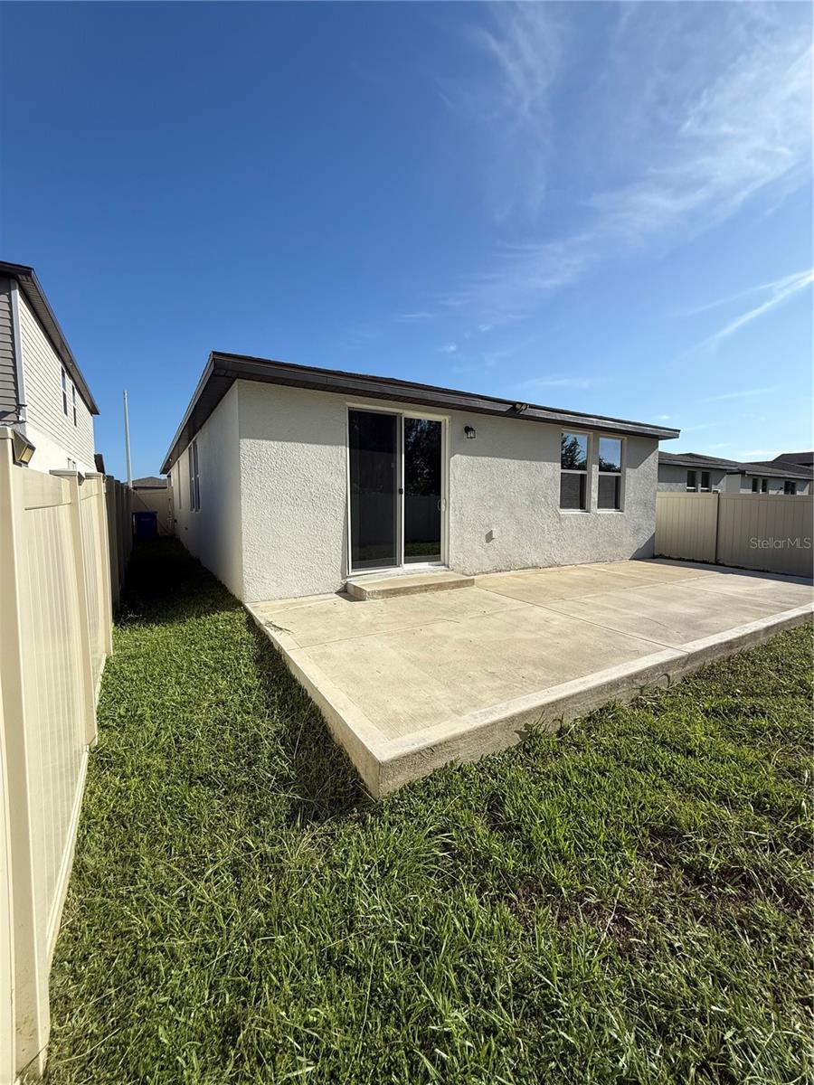 Image 20 of 21 For 1816 Carnostie Road