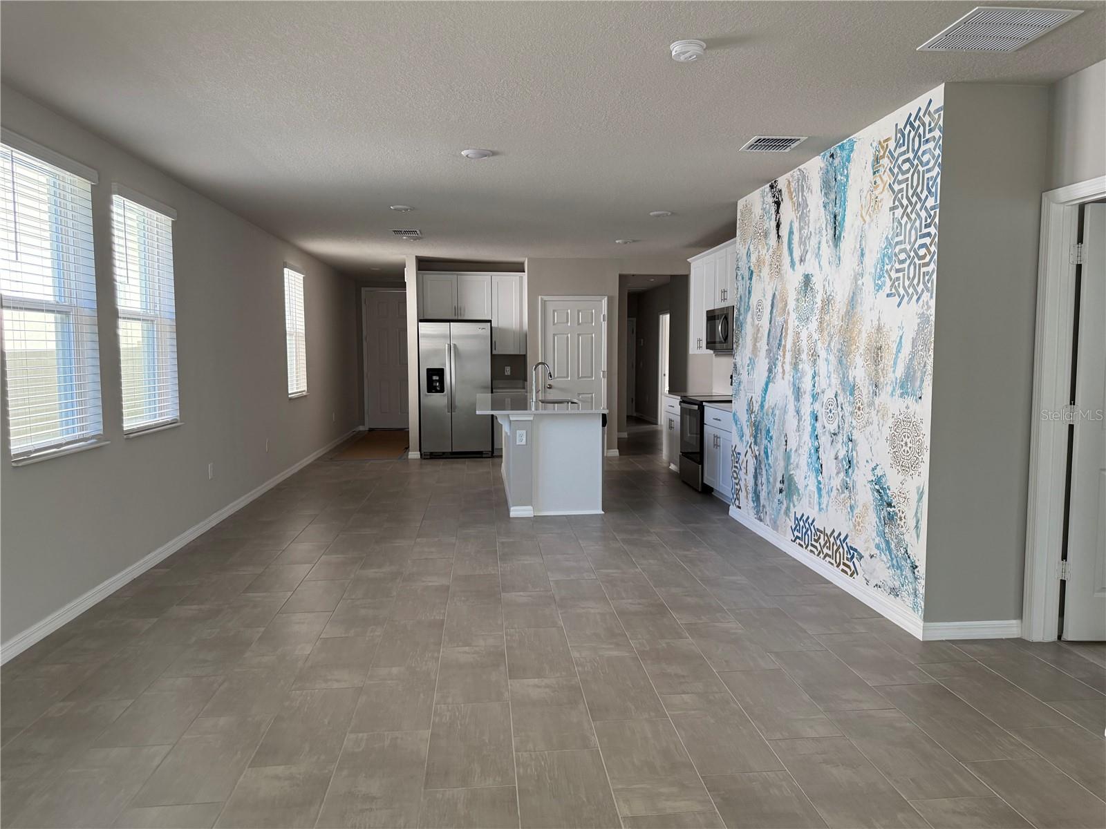 Image 5 of 21 For 1816 Carnostie Road