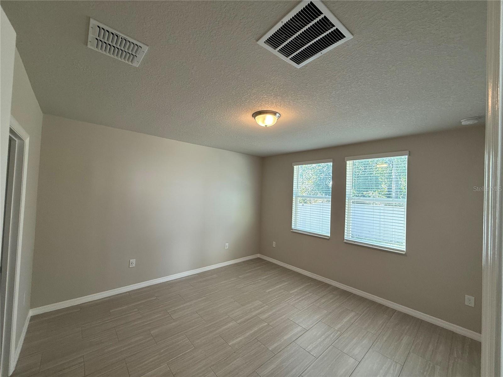 Image 6 of 21 For 1816 Carnostie Road