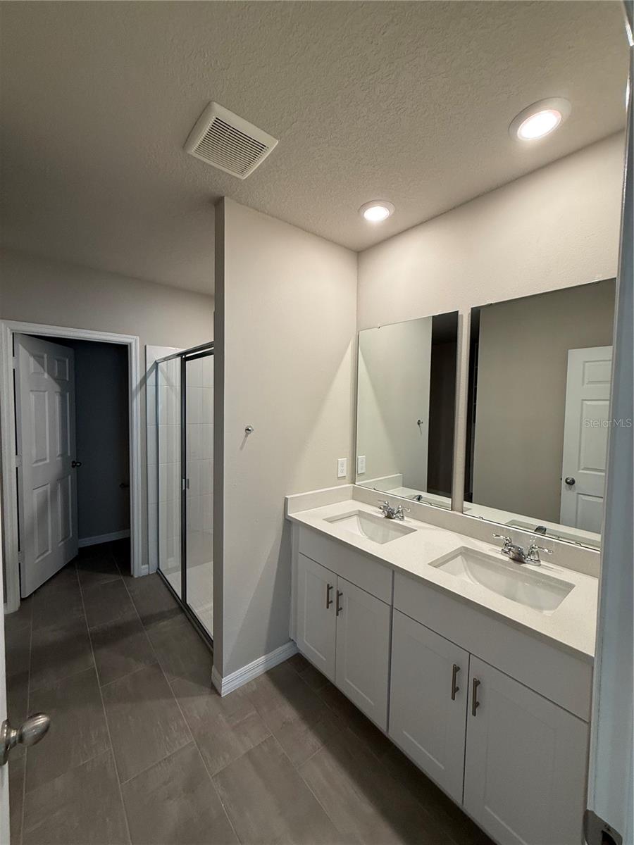 Image 7 of 21 For 1816 Carnostie Road