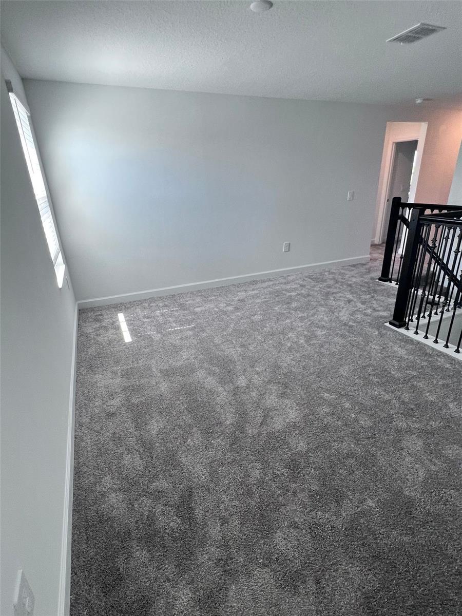 Image 12 of 33 For 2817 Camden Way