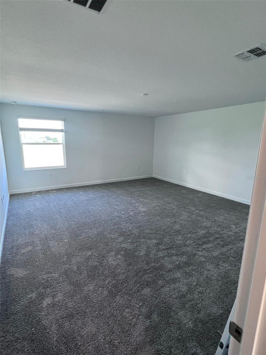 Image 15 of 33 For 2817 Camden Way