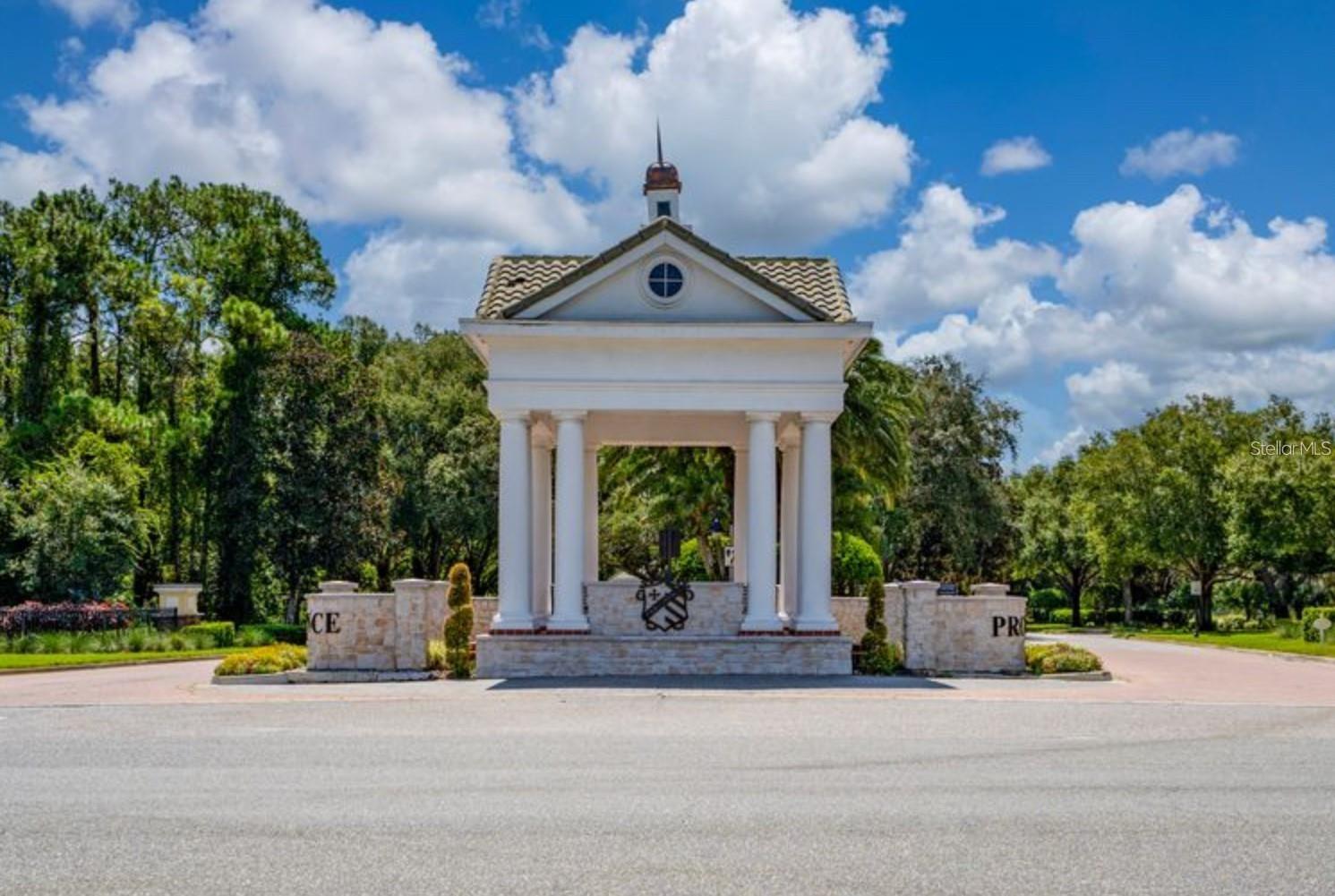 Image 35 of 50 For 2817 Camden Way