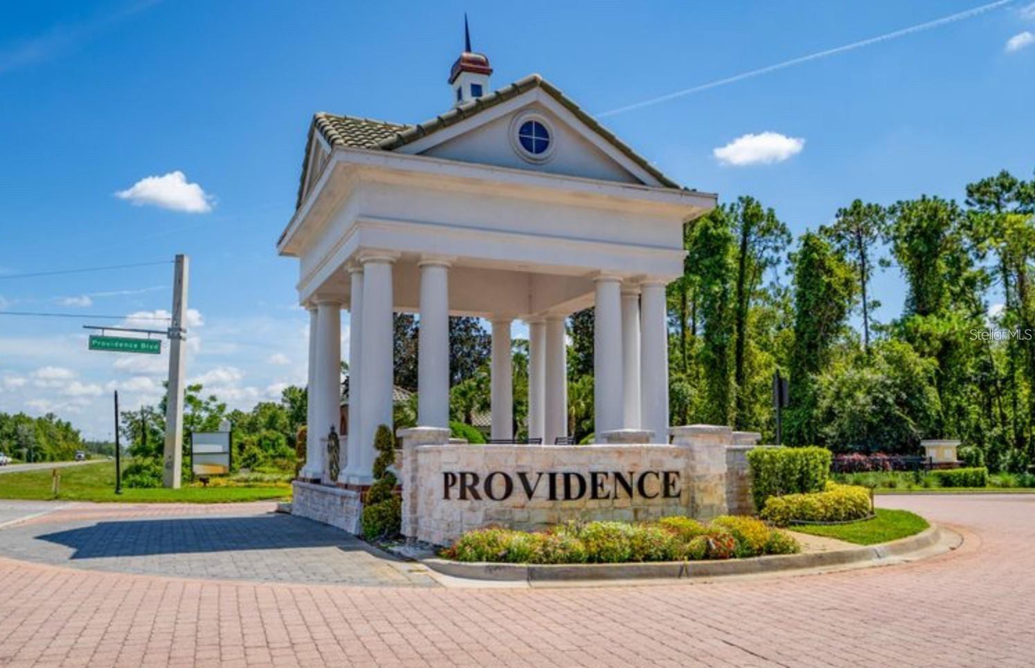 Image 36 of 50 For 2817 Camden Way