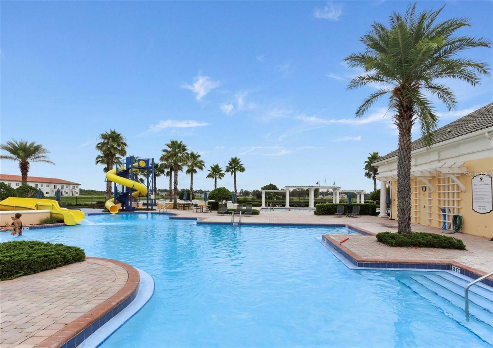 Image 38 of 50 For 2817 Camden Way