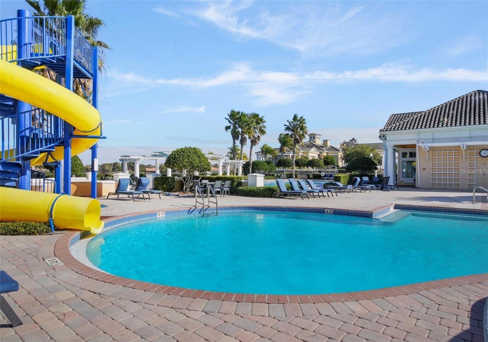 Image 39 of 50 For 2817 Camden Way