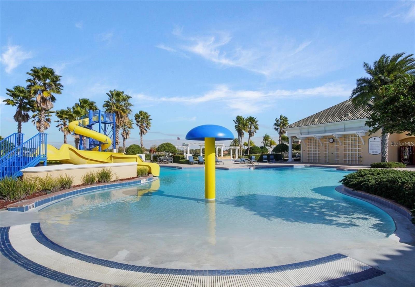 Image 40 of 50 For 2817 Camden Way