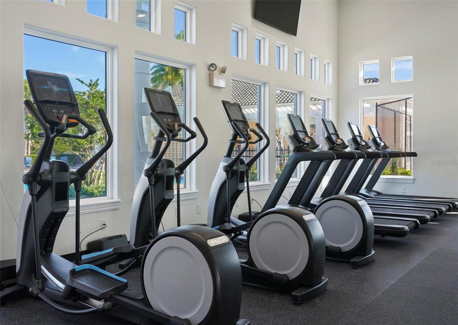 Image 43 of 50 For 2817 Camden Way