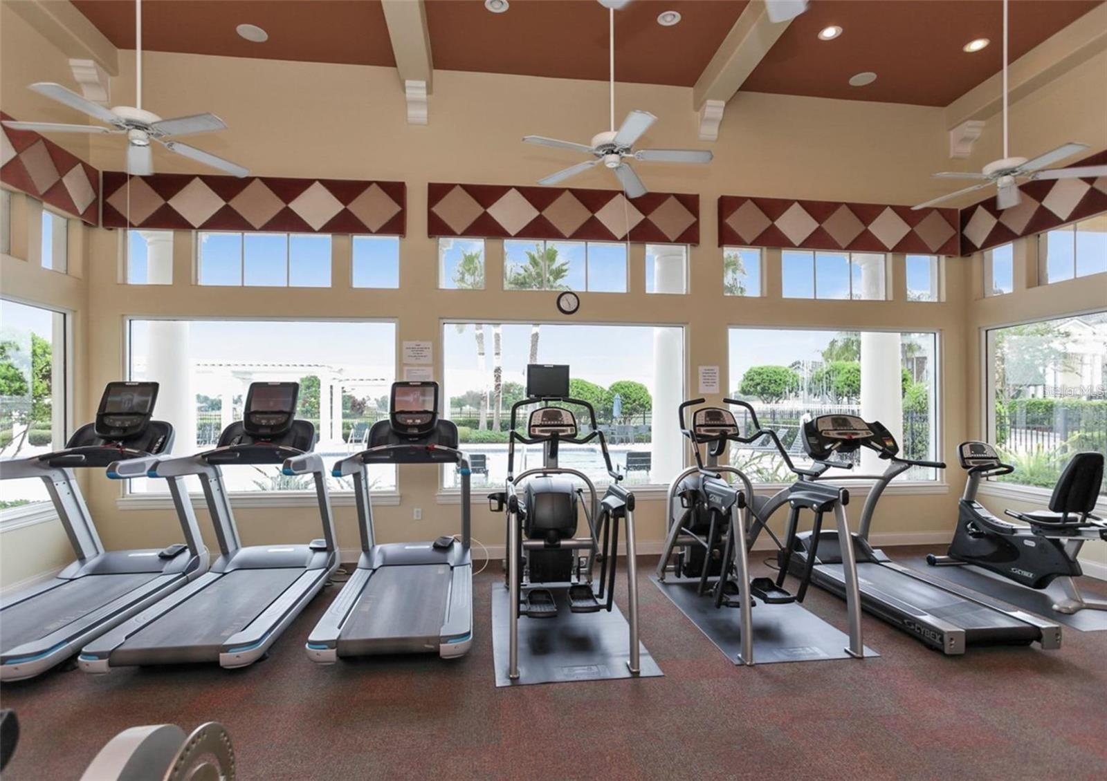 Image 44 of 50 For 2817 Camden Way