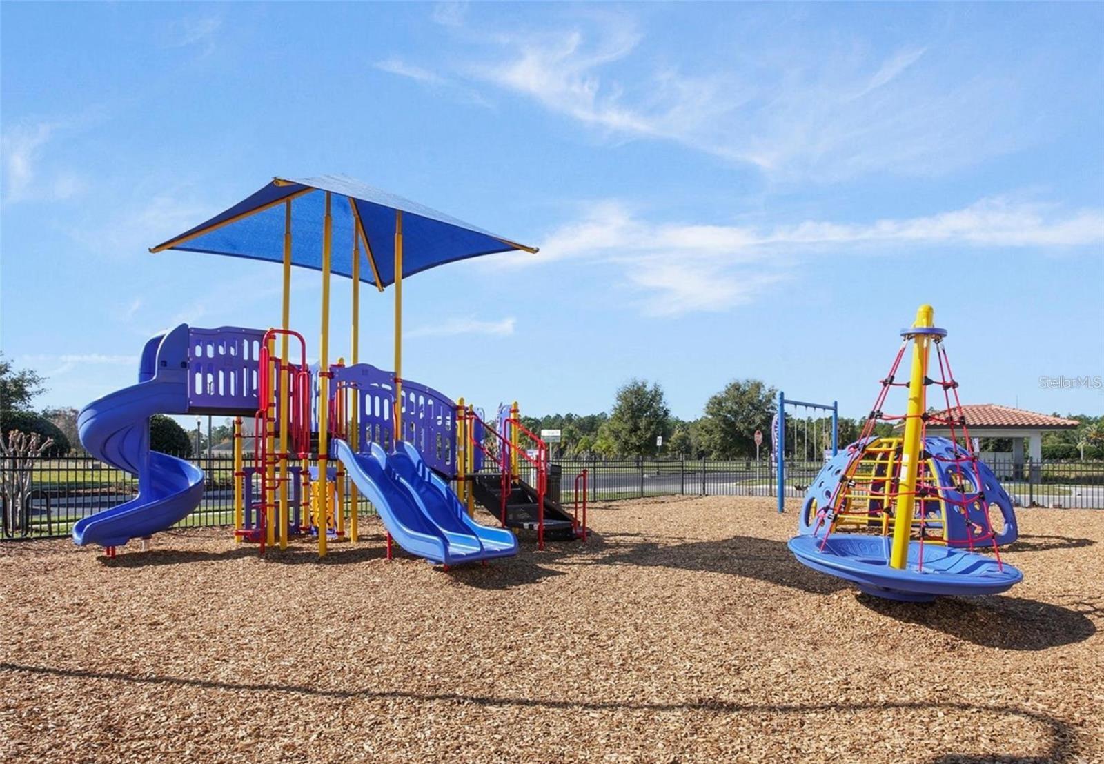 Image 45 of 50 For 2817 Camden Way