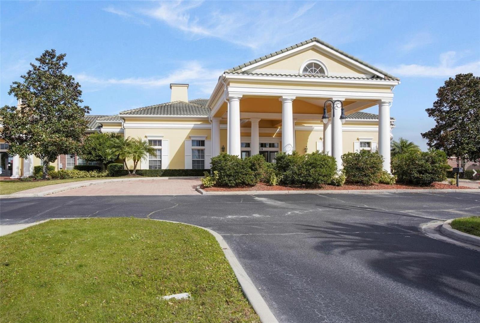 Image 47 of 50 For 2817 Camden Way