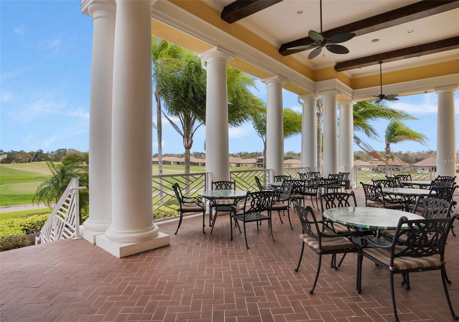 Image 49 of 50 For 2817 Camden Way