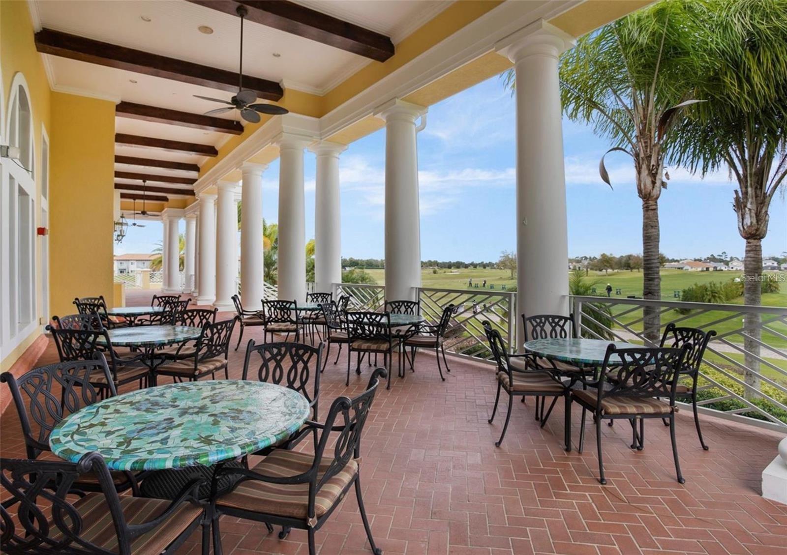 Image 50 of 50 For 2817 Camden Way