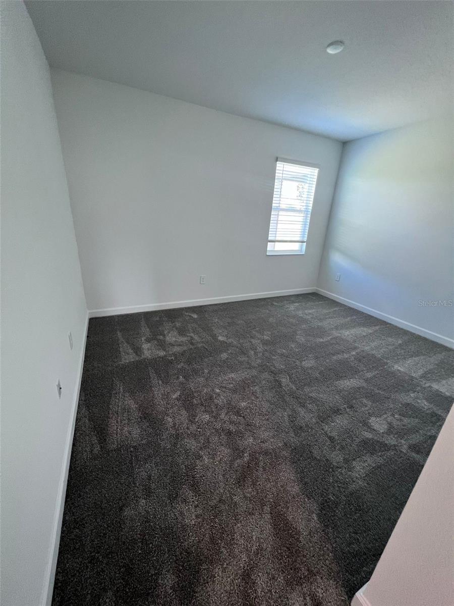 Image 6 of 33 For 2817 Camden Way