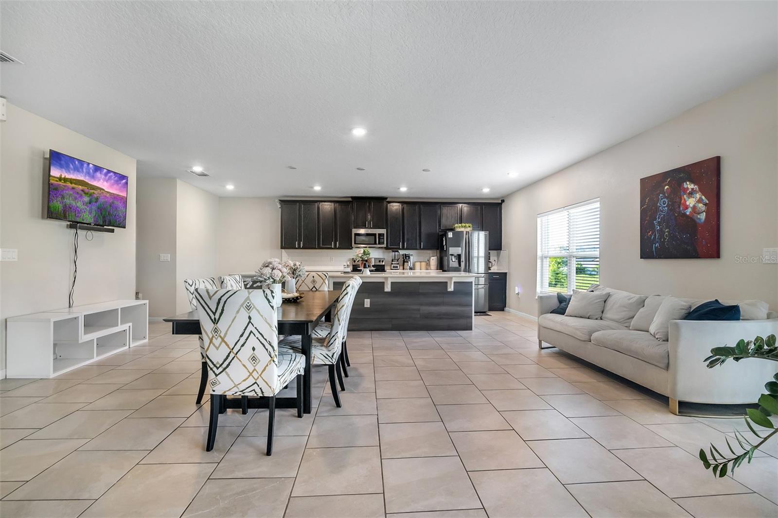 Image 11 of 35 For 548 Ogelthorpe Drive