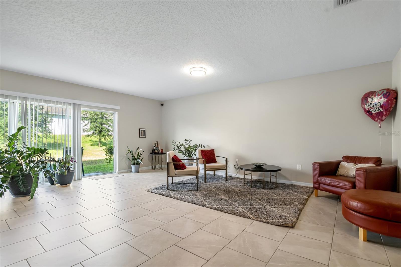 Image 13 of 35 For 548 Ogelthorpe Drive