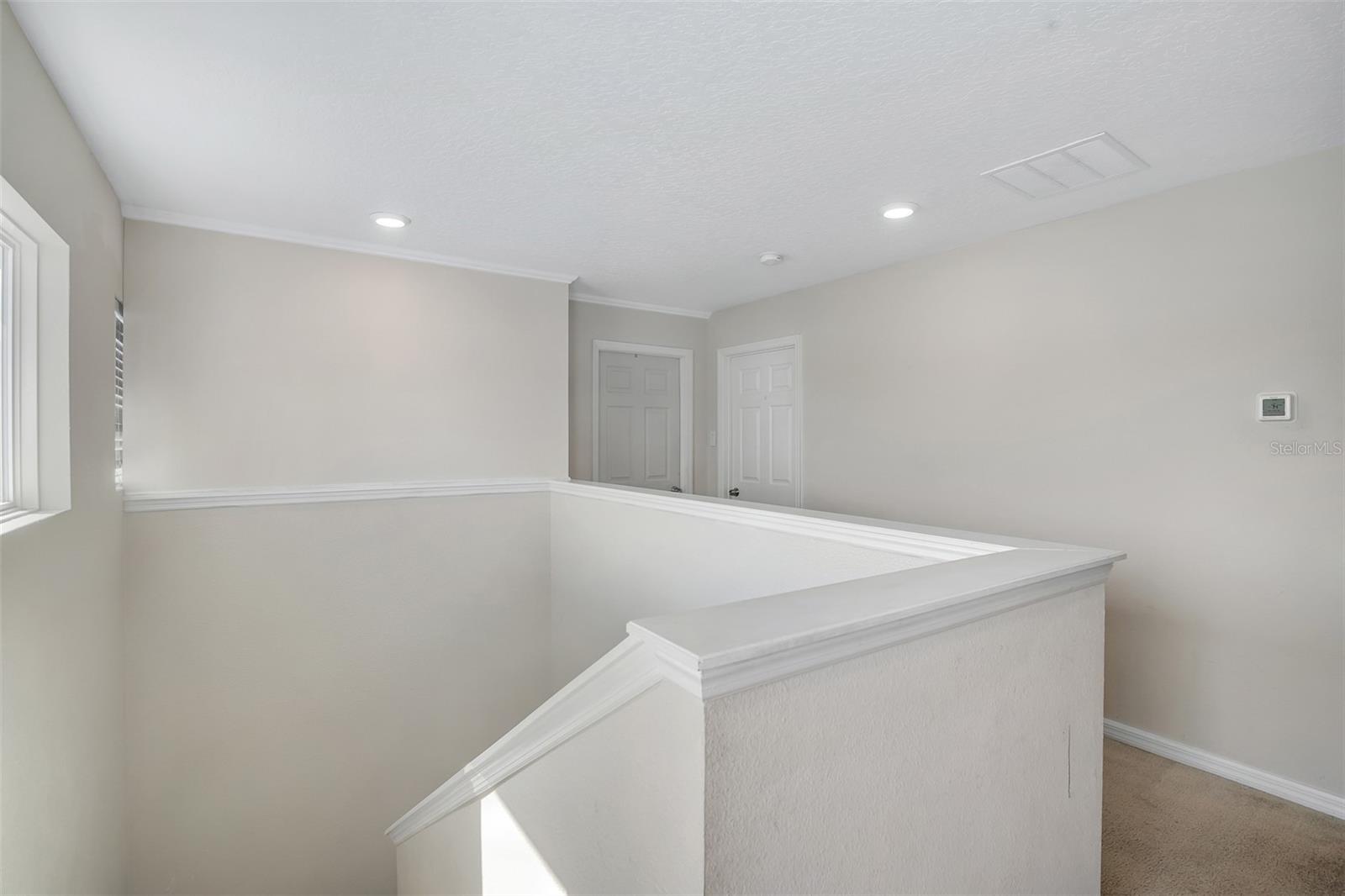 Image 14 of 35 For 548 Ogelthorpe Drive