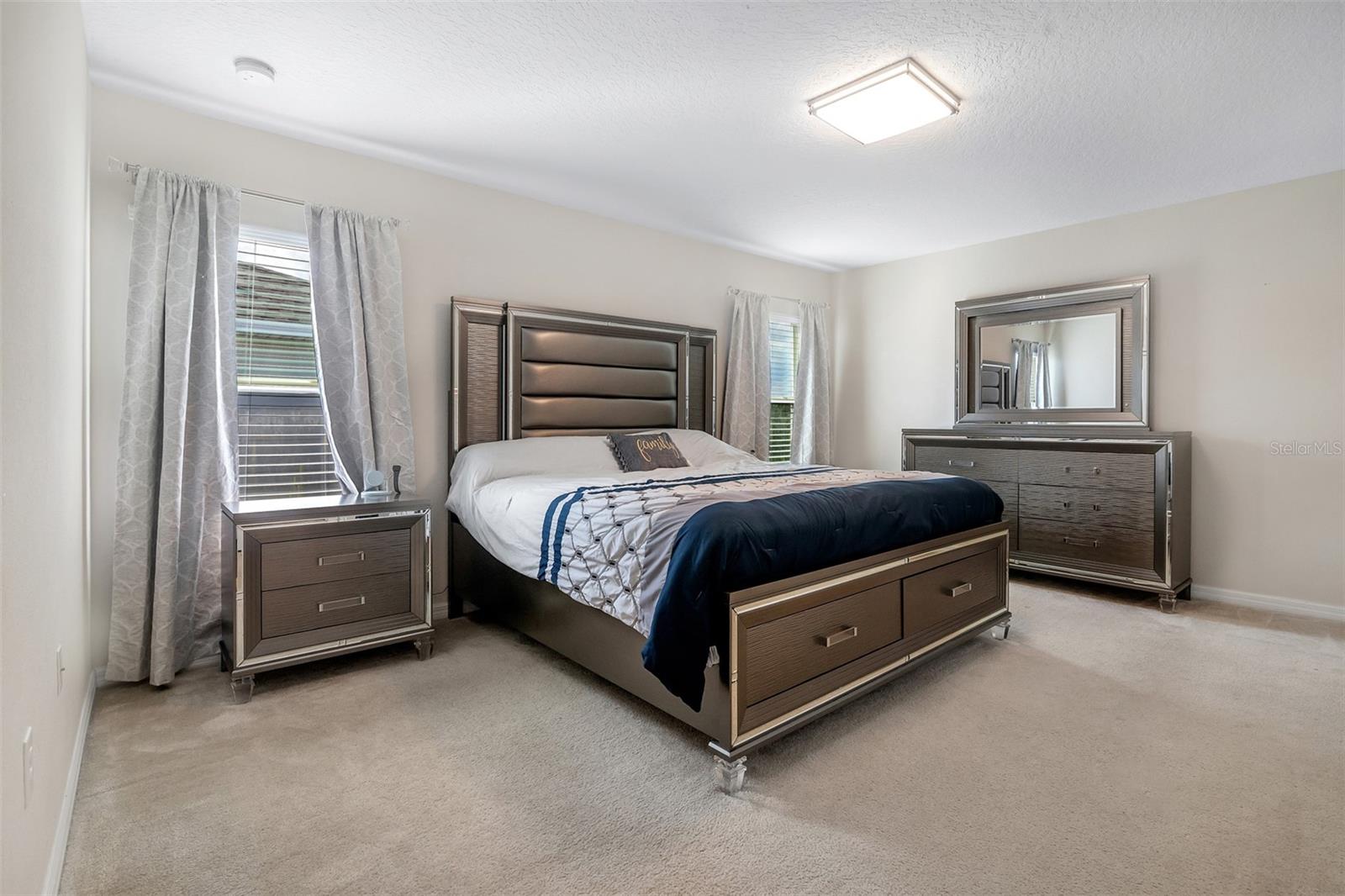 Image 17 of 35 For 548 Ogelthorpe Drive