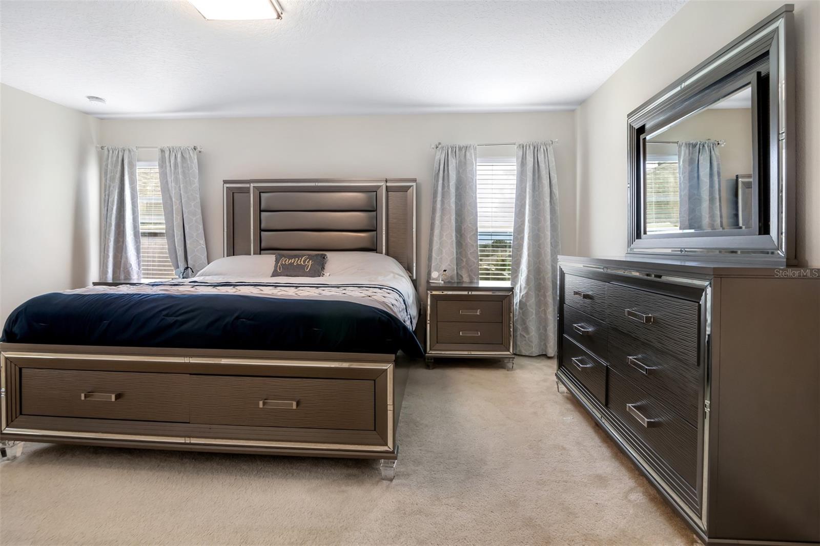 Image 18 of 35 For 548 Ogelthorpe Drive