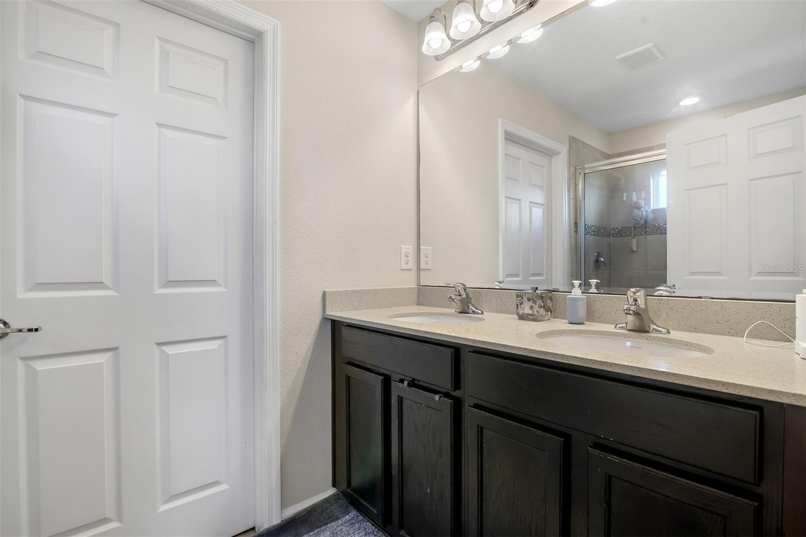 Image 19 of 35 For 548 Ogelthorpe Drive