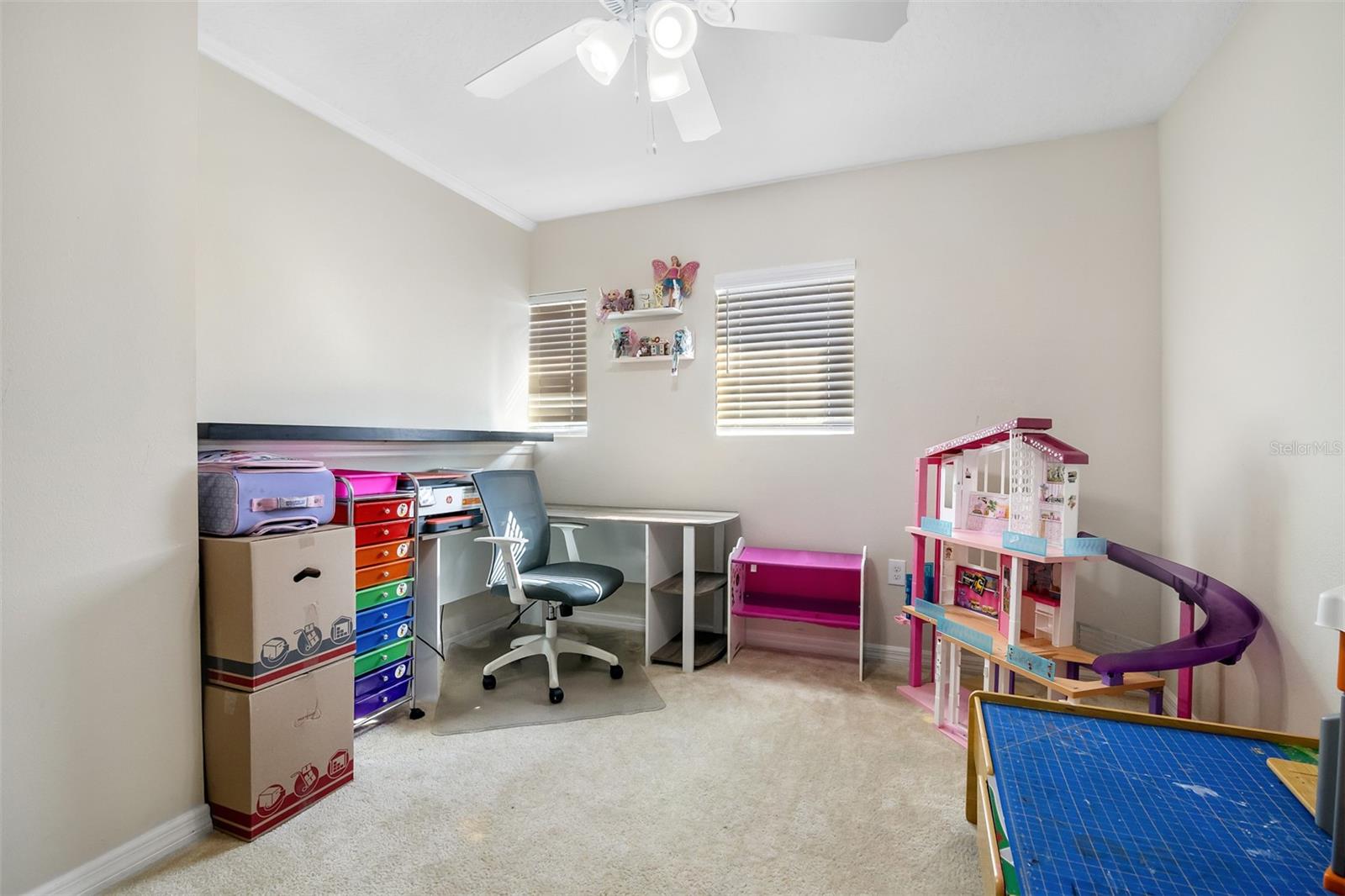 Image 21 of 35 For 548 Ogelthorpe Drive