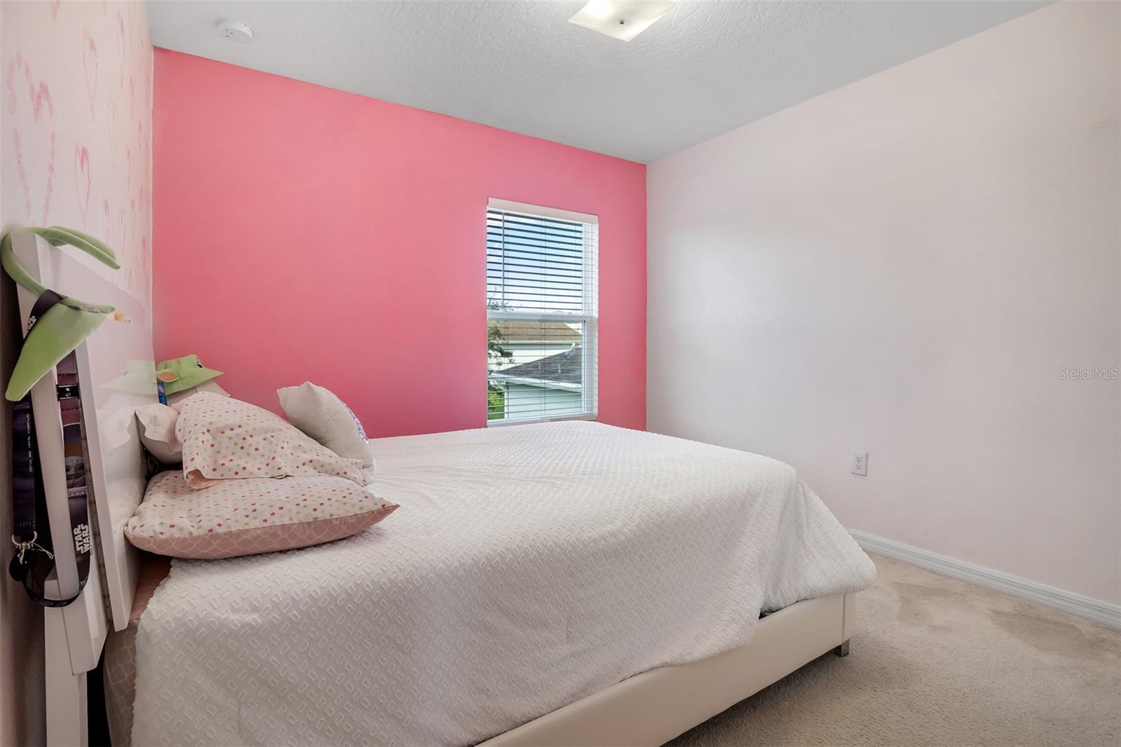 Image 22 of 35 For 548 Ogelthorpe Drive